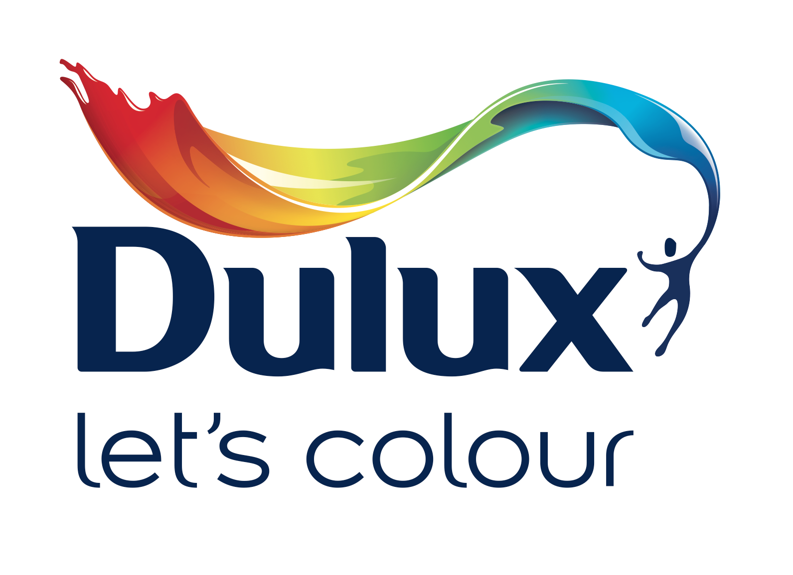Sơn Dulux - dailocgroup.com.vn Nhà phân phối chính thức Dulux